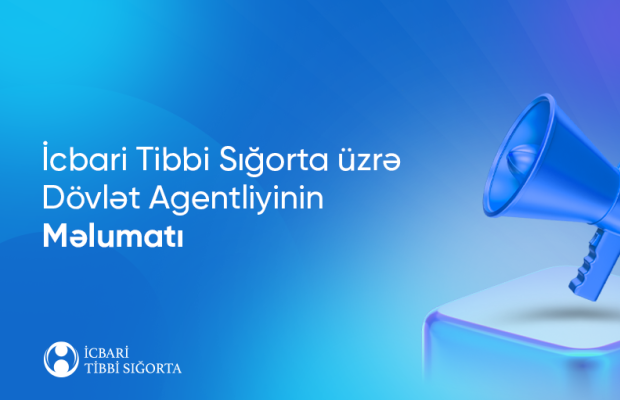 icbari emlak