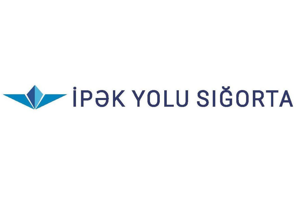 online sigorta